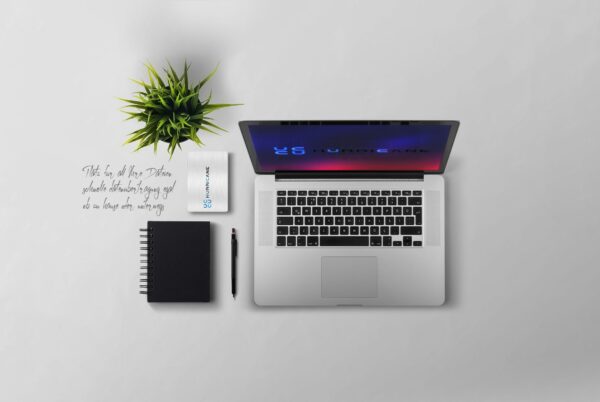 MD25C3 Silber 1.5TB Externe 2.5 Zoll Festplatte USB Type C tragbar - Image 1