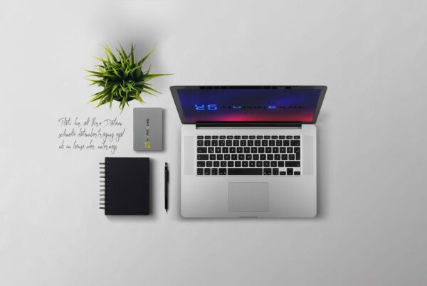 Hurricane 200GB 2.5 Zoll Externe Festplatte USB 3.0 MD25U3 grau - Image 5