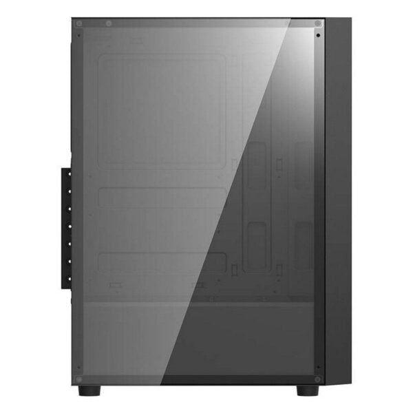 Darkflash A290 Computergehäuse – Stilvolles Design für Gaming-PCs - Image 3