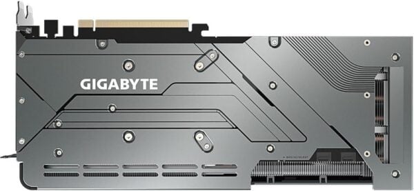 Gigabyte Radeon RX 7800 XT 16 GB GDDR6 Gaming Grafikkarte OC - Image 3