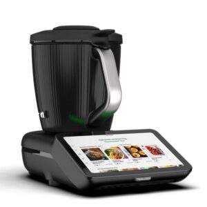Vorwerk Thermomix TM7 mit Cookidoo - Neu & Originalverpackt