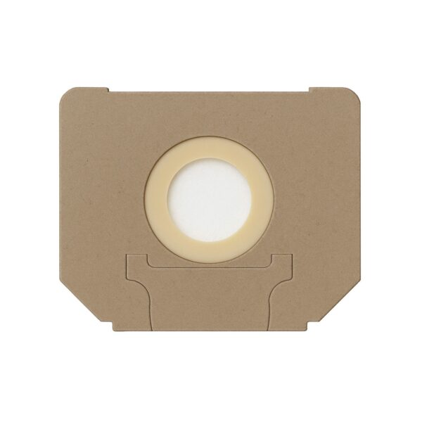 10 Staubsaugerbeutel für Flex VCE 33 M AC - Hochwertige Saugerbeutel - Image 1