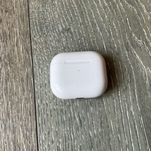 Apple AirPods 3 Original - Kabellose Bluetooth Kopfhörer ohne Verpackung