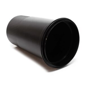 SunSun CPA-15000 Druckteichfilter Ersatzteil - Filterbehälter für Teich