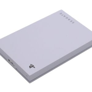 Seagate Game Drive für PlayStation 5TB externe HDD USB 3.0 Festplatte