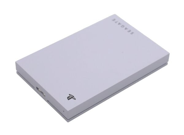 Seagate Game Drive für PlayStation 5TB externe HDD USB 3.0 Festplatte