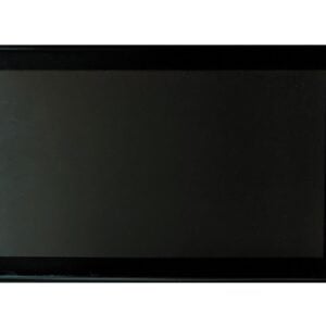 Nintendo Switch Konsole V2 HAC-001(-01) gebraucht in gutem Zustand kaufen