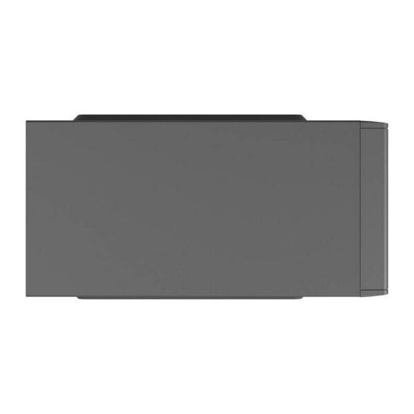 Darkflash B351 Computergehäuse – Stylisches ATX-Gehäuse für Gamer - Image 1