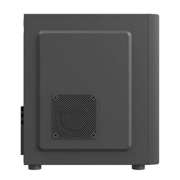 Darkflash B351 Computergehäuse – Stylisches ATX-Gehäuse für Gamer - Image 3