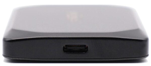 Crucial X10 Pro 1TB Portable SSD USB-C 3.2 - Schnelle Solid State Drive - Image 3