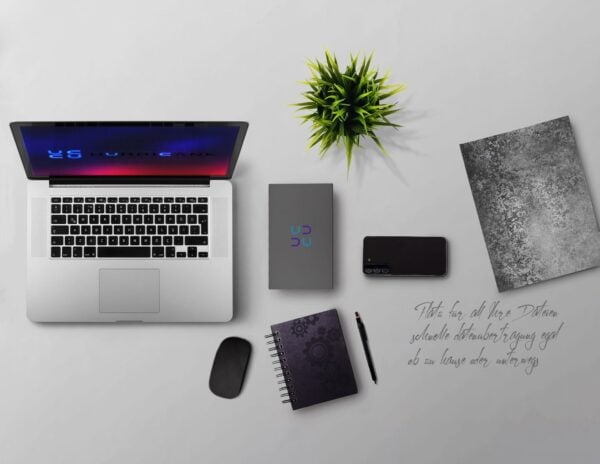 Hurricane 3518C3 2.5TB Aluminium Externe Festplatte USB C 3.5 Zoll - Image 4